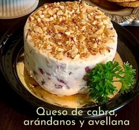 San7o Pecado (Tecnológico)