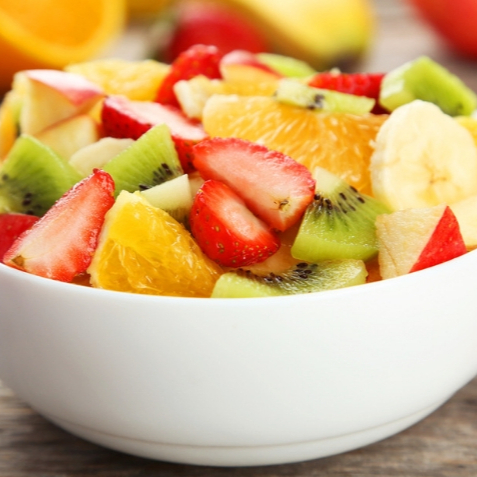 Consultar Sabores disponíveis no dia. Copos de 260 Ml.