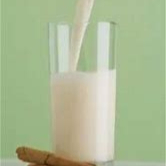 Agua De Horchata 500 Ml