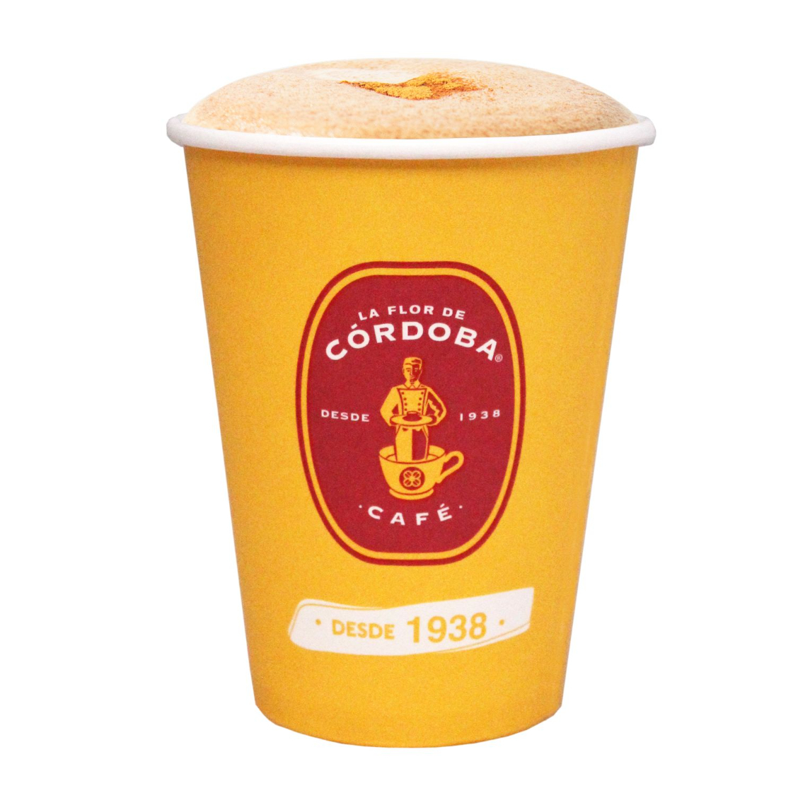 Chocolate de la Casa Grande