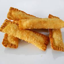 5 Flautas Hawaiana