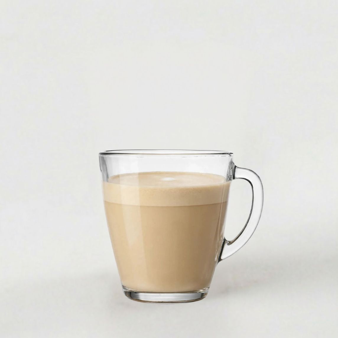 Flat White