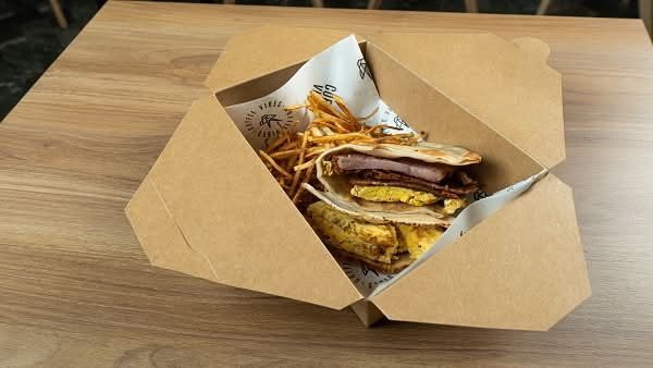Clásico Pita