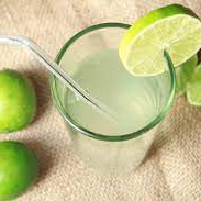 Limonada