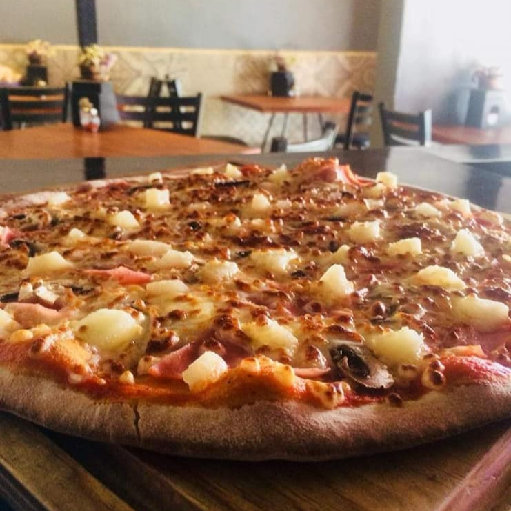 HAWAIANA