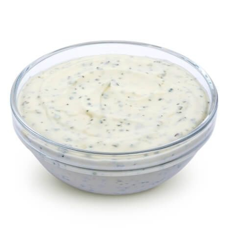 RANCH