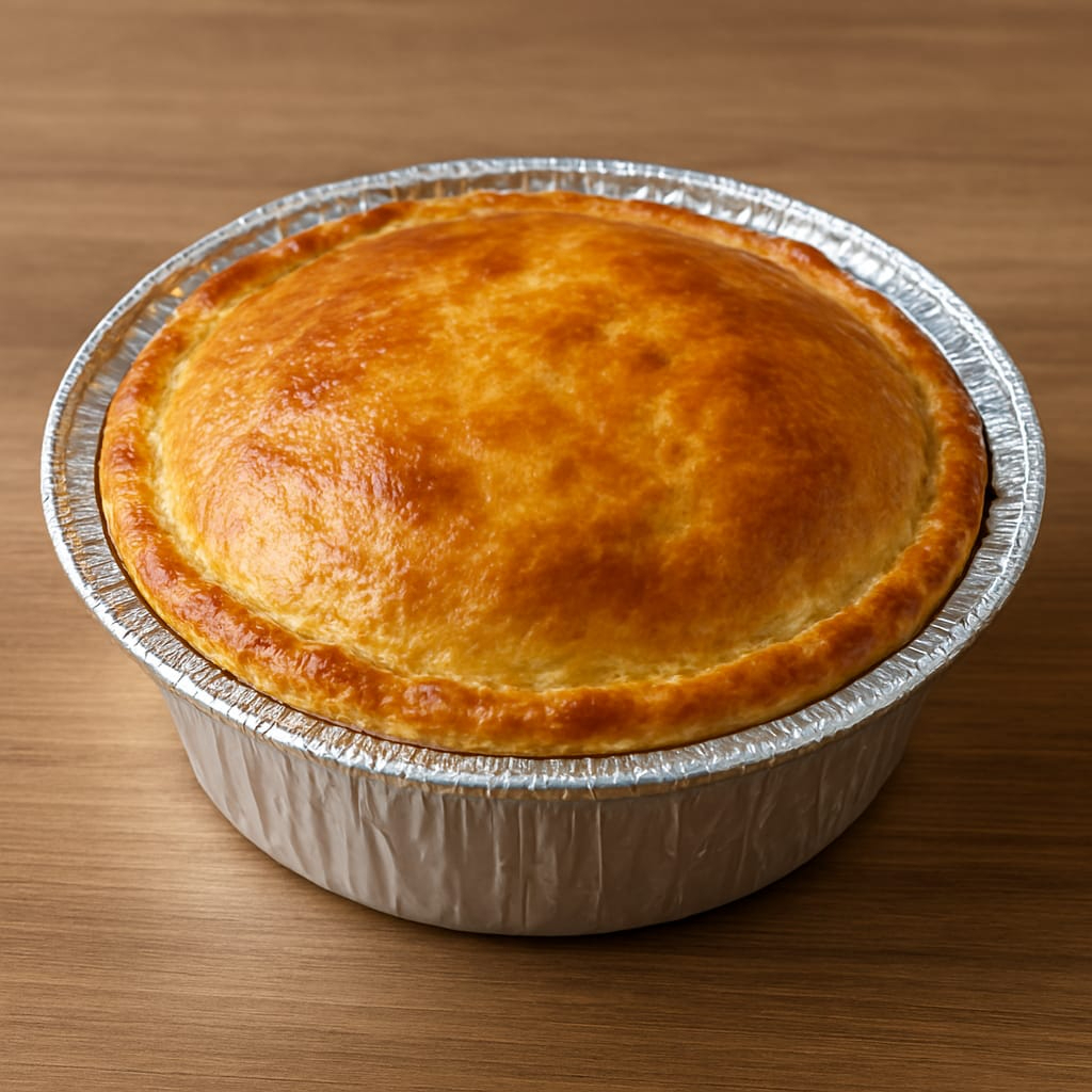 Chegou a queridinha do ifood na promoção a nossa redondinha chegou em seu maior tamanho peça já é ganhe uma explosão de sabor