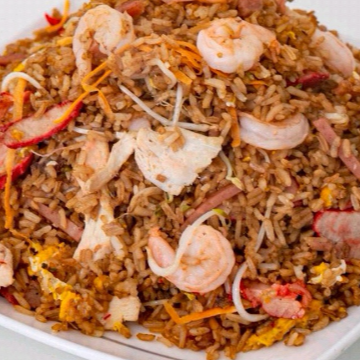 Arroz Chino Personal