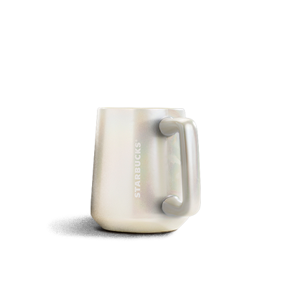 Taza Cerámica