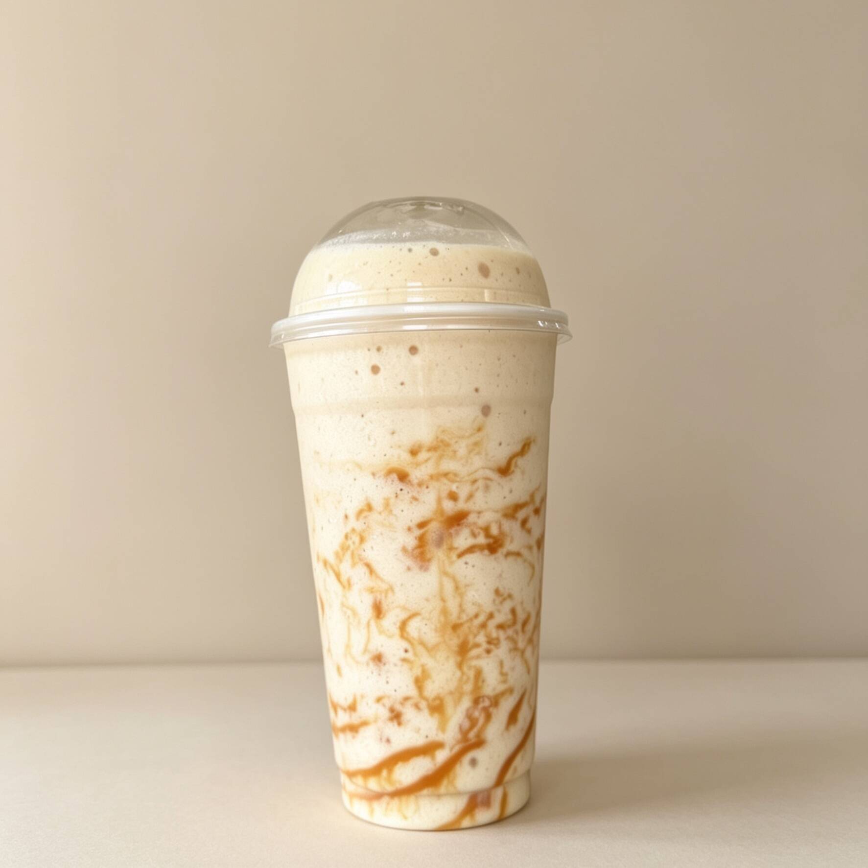 Dulce de Leche