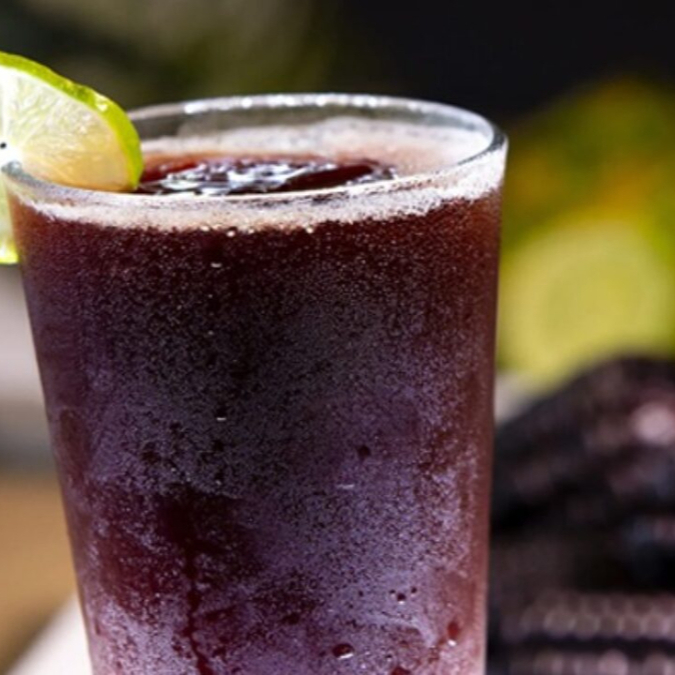 Chicha Morada 12 Onz