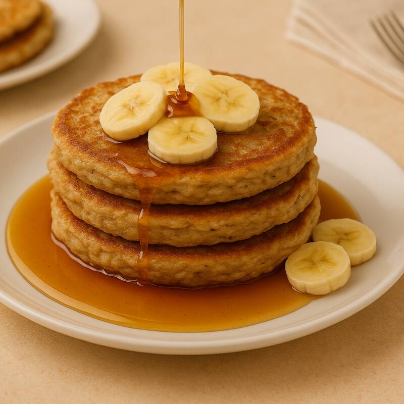 El Fit Banana
