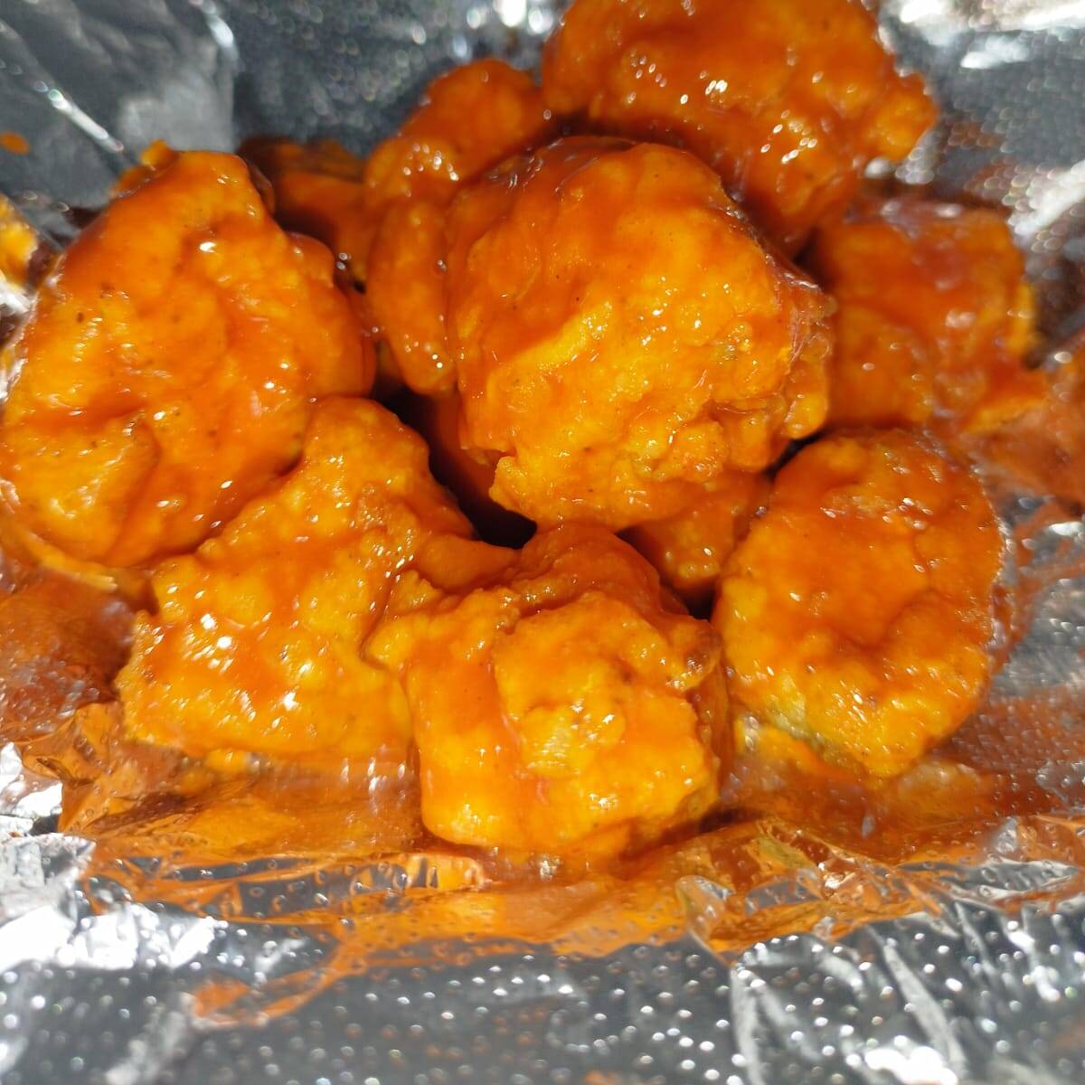 Boneless Medio Kilo