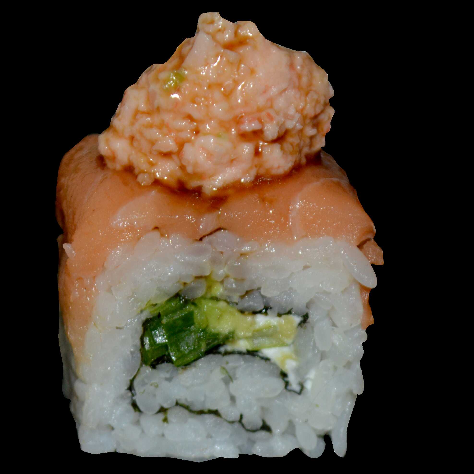 Kasai Sushi