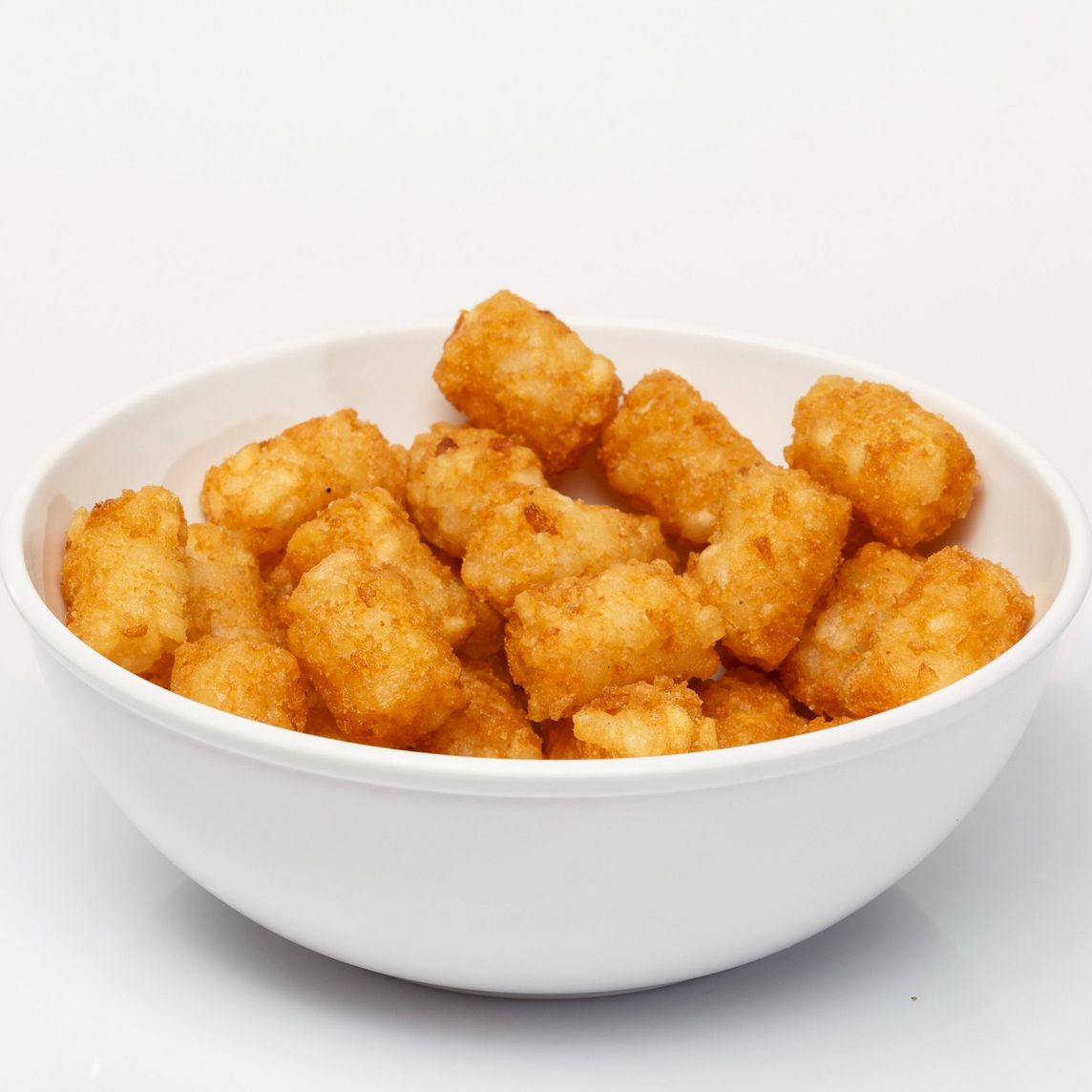 Tater Tots 240 g