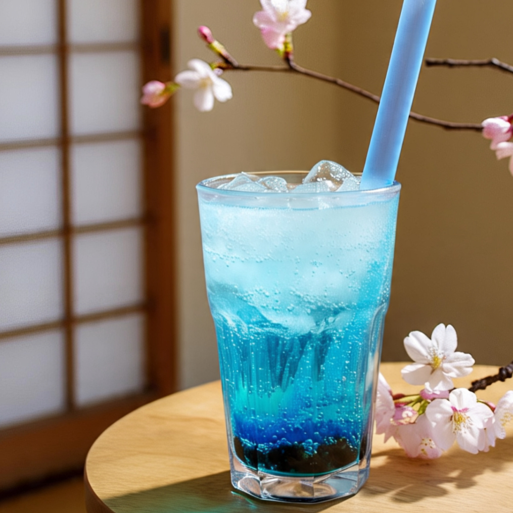 Bubble Soda Pop Copiar