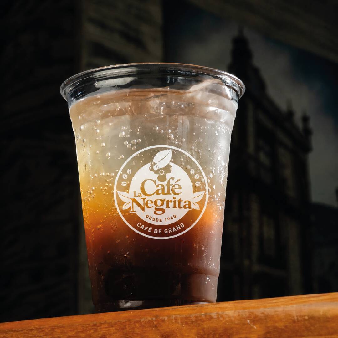 Xpress o Tonic