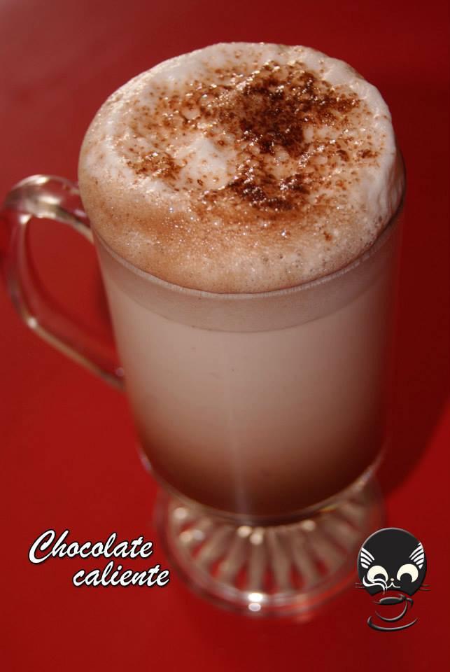 Latte