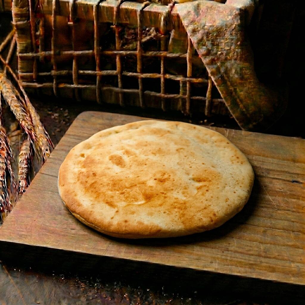 Massa Artesanal para fazer sua pizza em casa. Feita pelos melhores pizzaiolos.