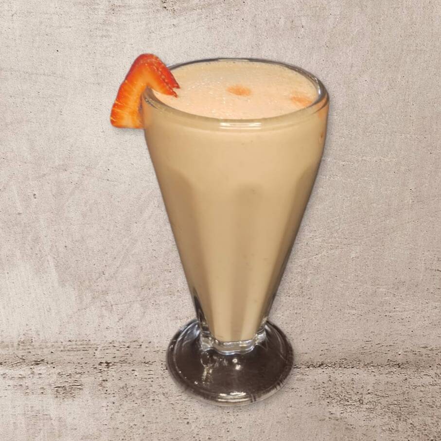 Licuado