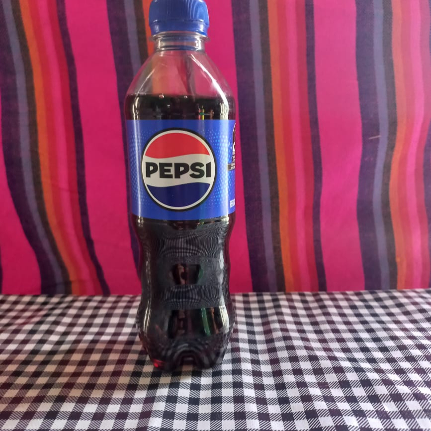 PEPSI