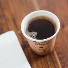 Americano