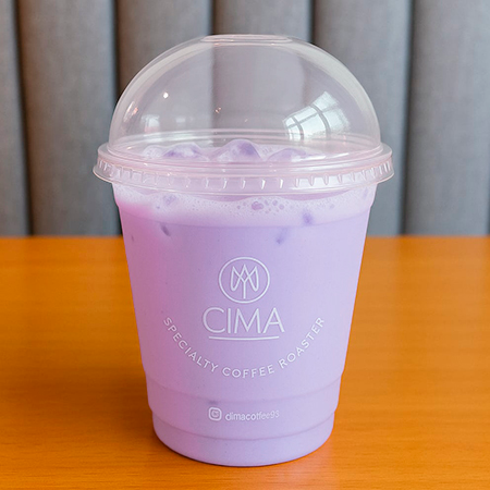 Taro