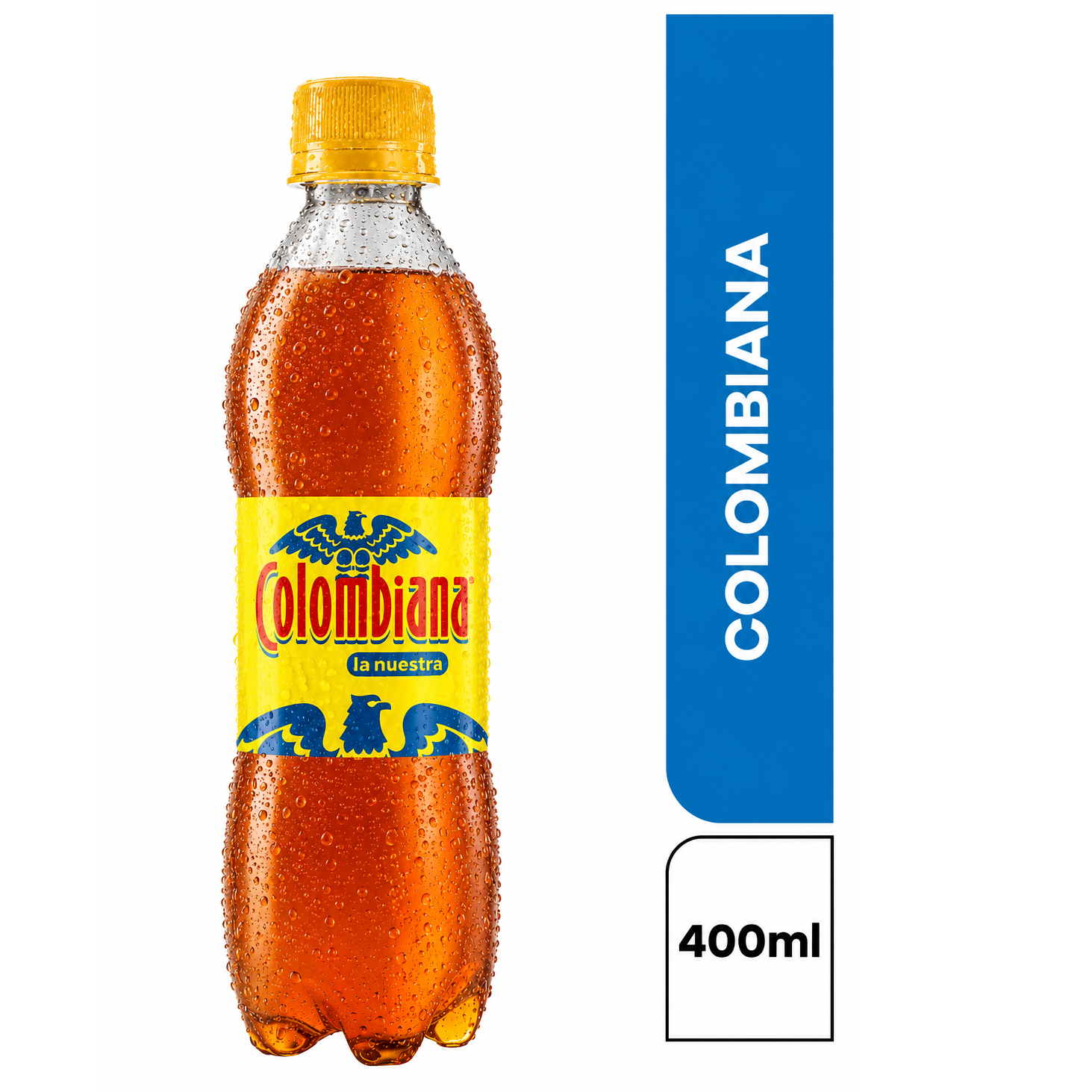 Colombiana Nacional