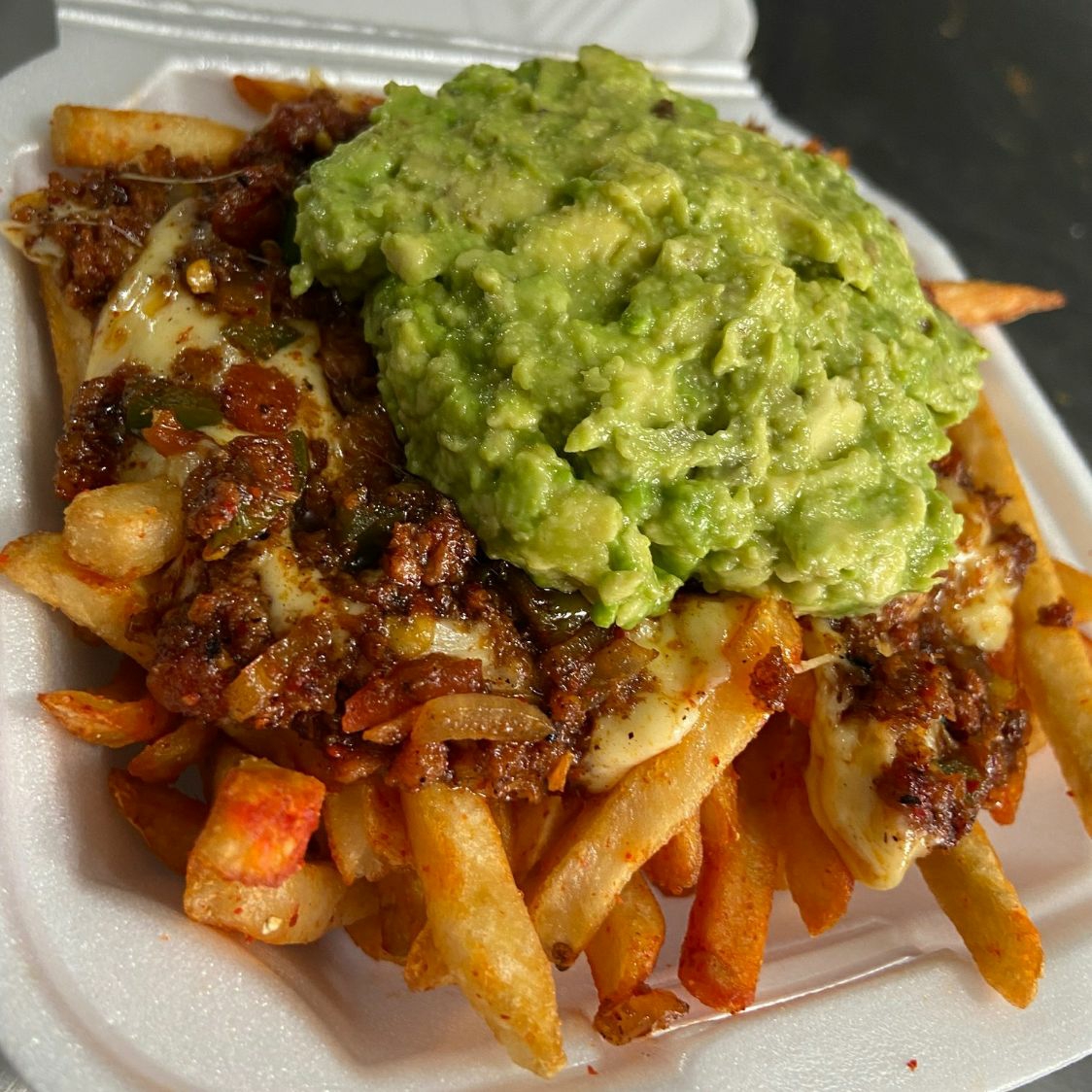 Papanachos