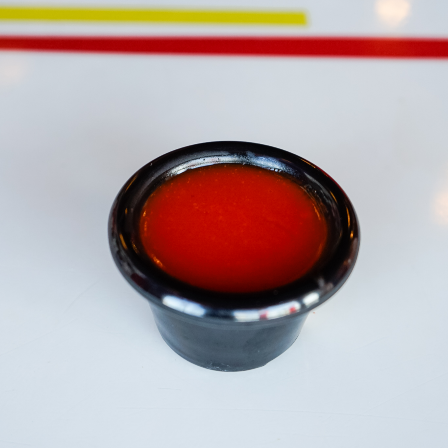 Salsa