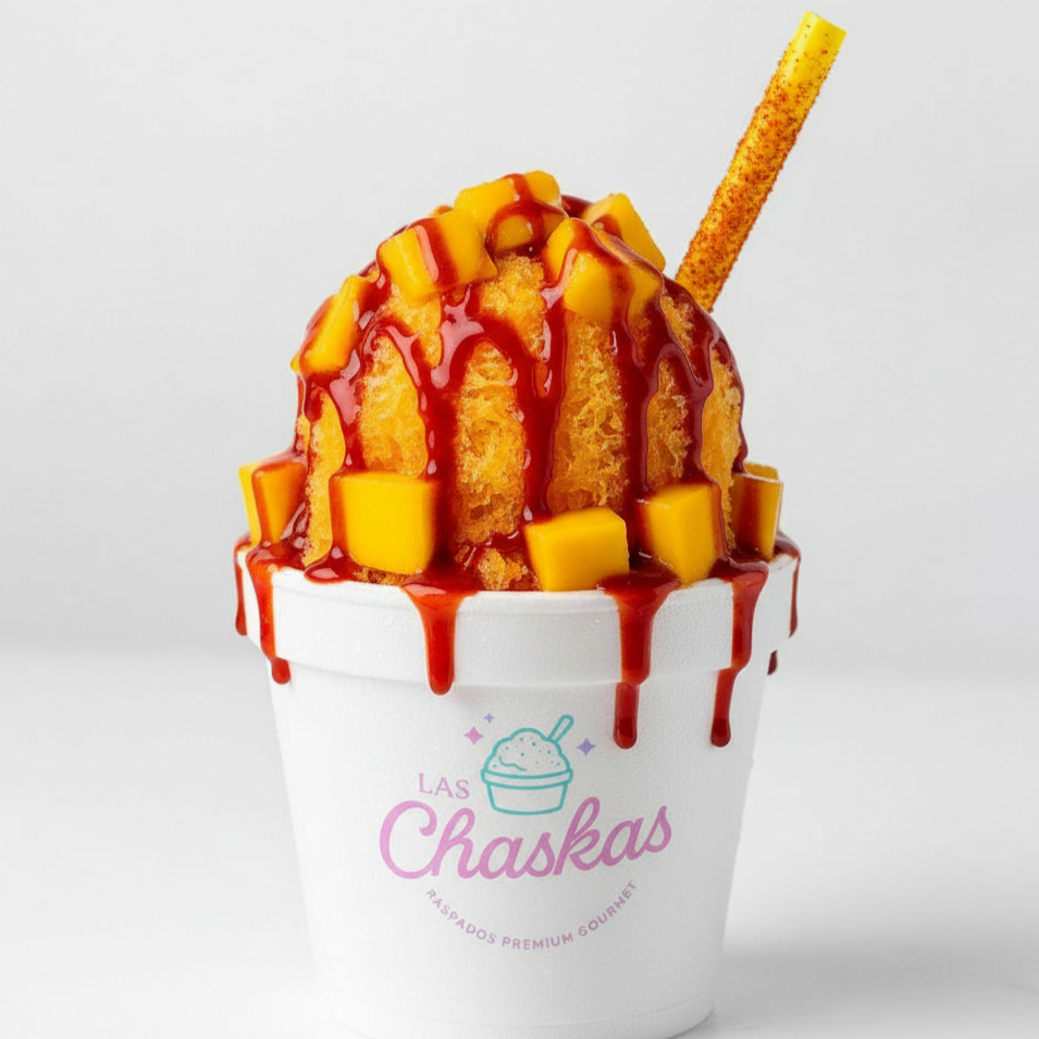 Mangonada