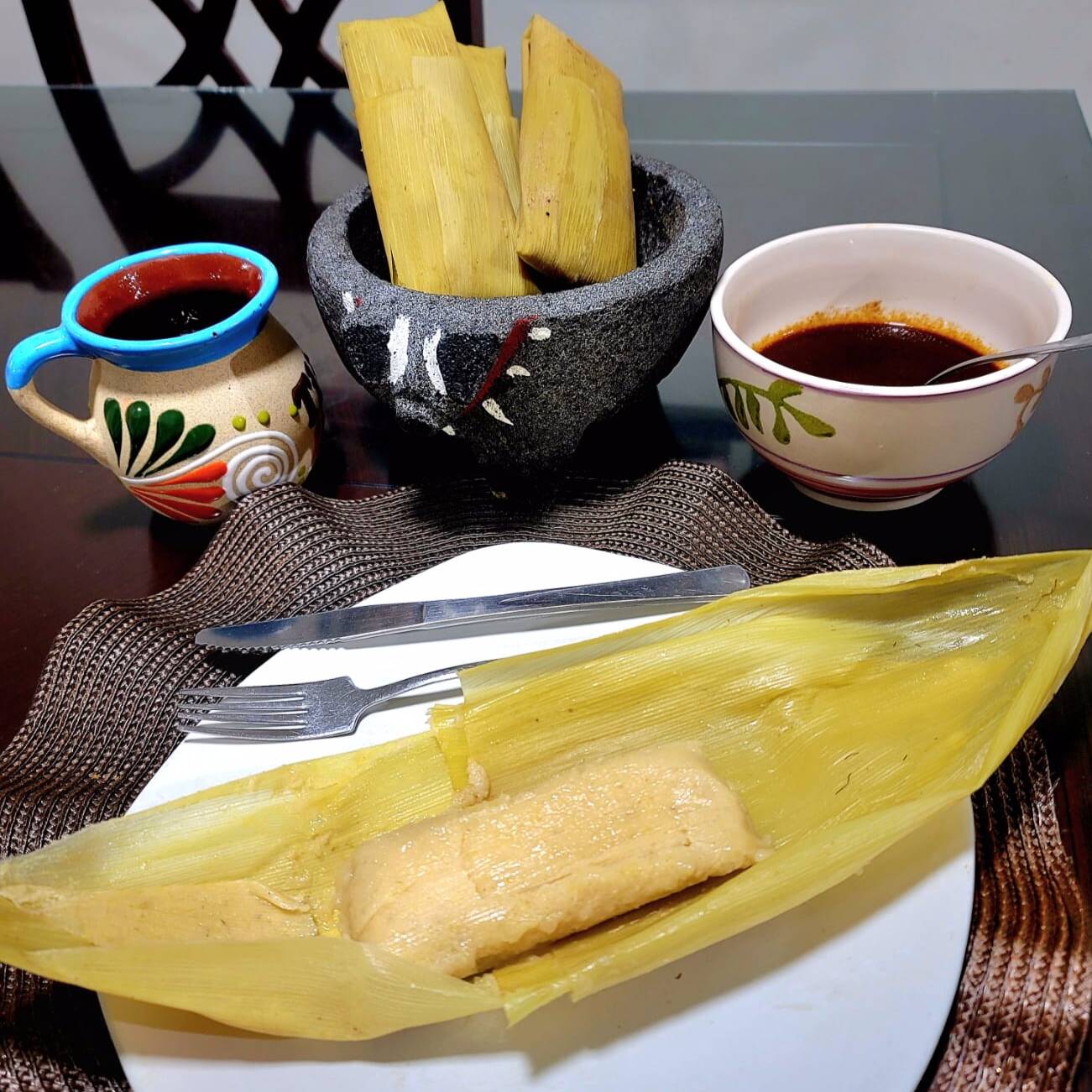 Bollitos