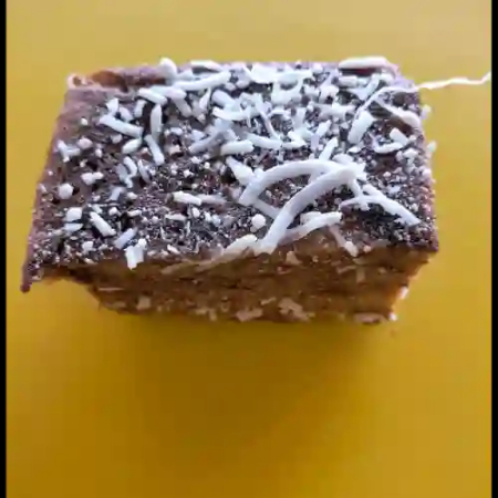 Budin