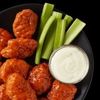 Boneless