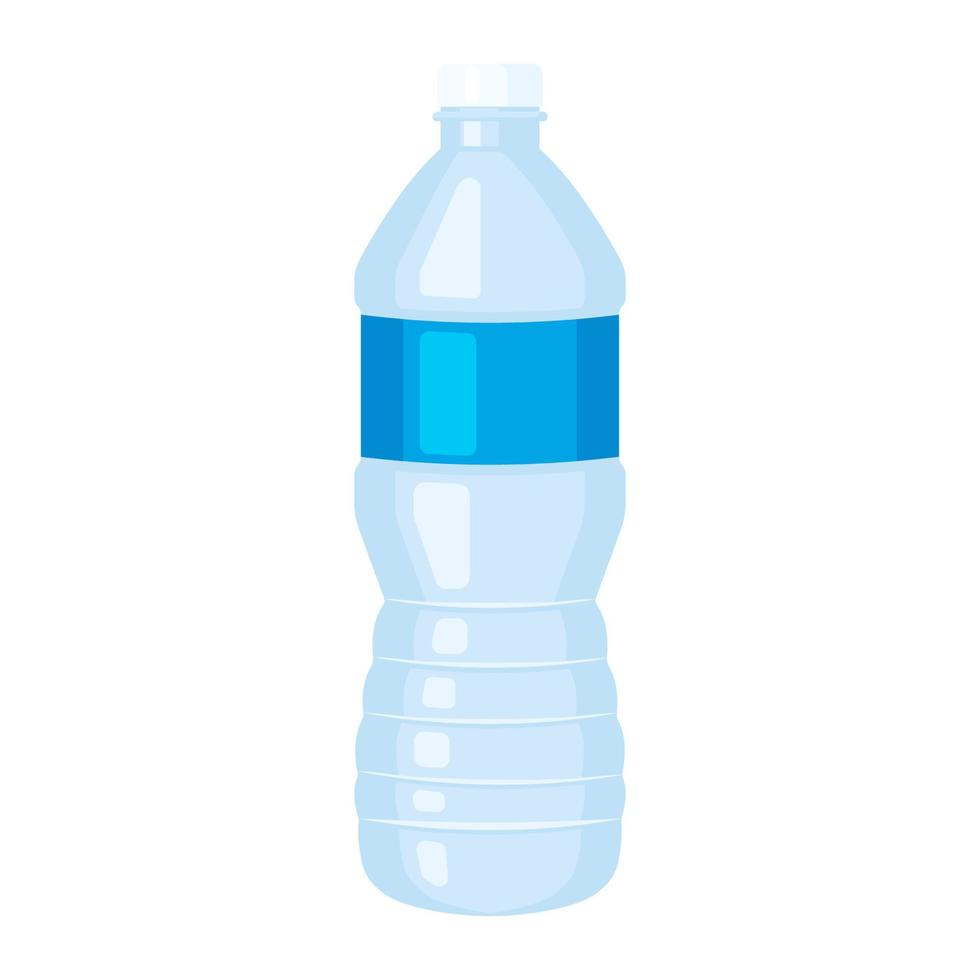 AguA