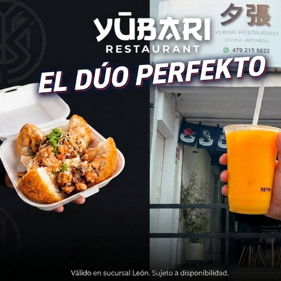 Sushiball & Calpi de Sabor 1/2 Litro