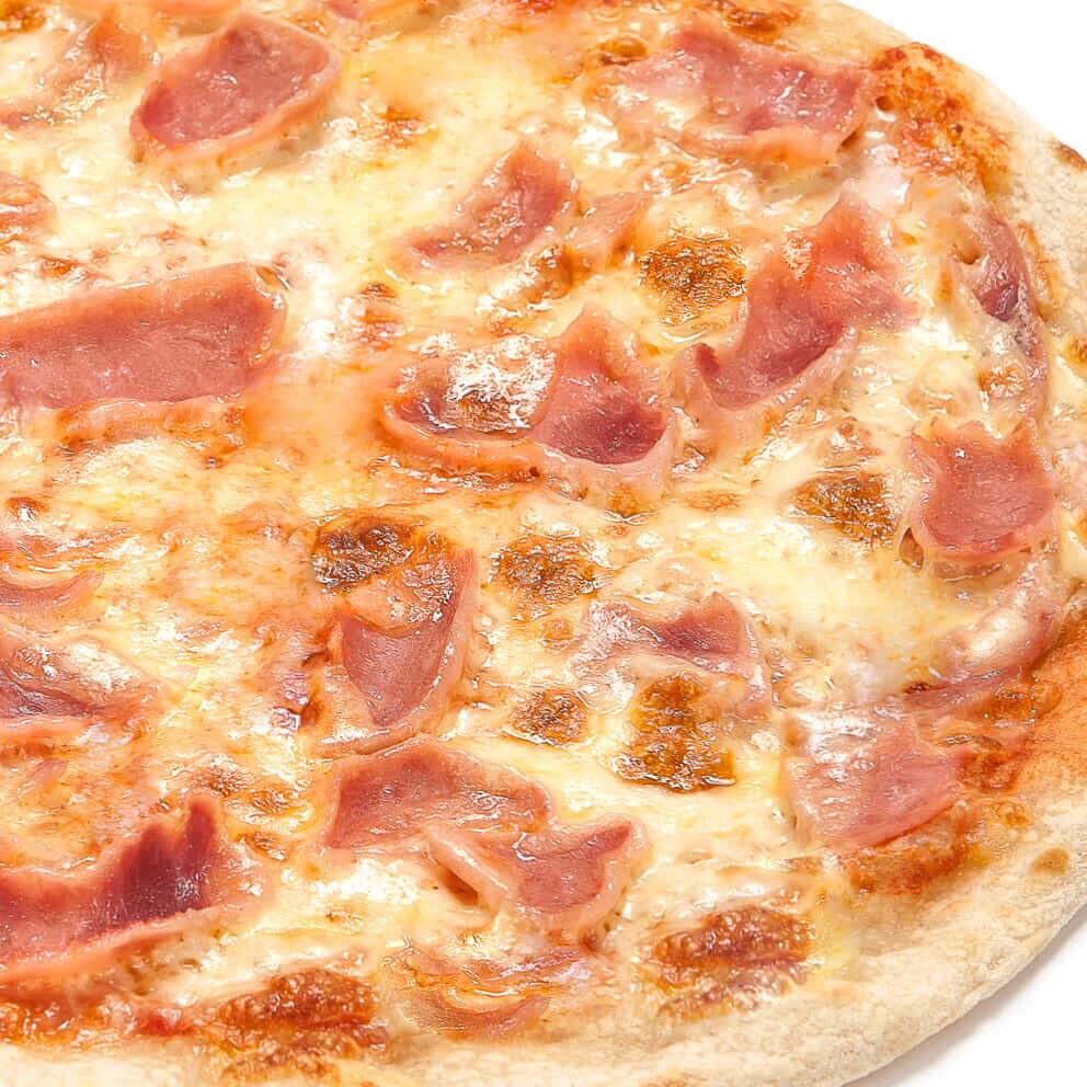 Jamón