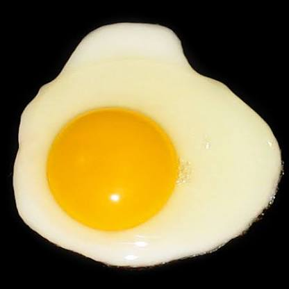HUEVO