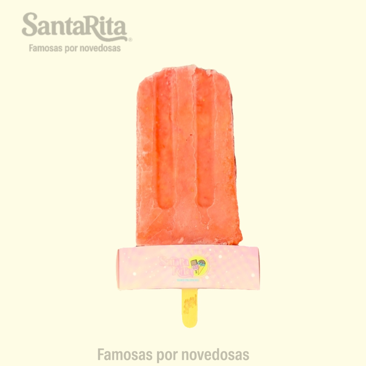 Paleta de Tequila Gran Malo Sabor Tamarindo Picoso