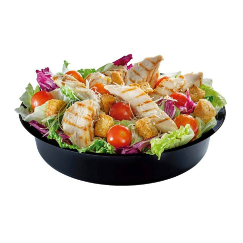 Ensalada Cesar