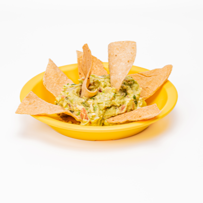 Guacamole (180 g)