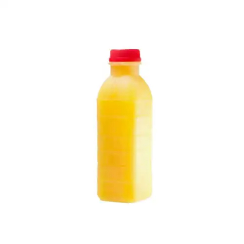 Suco natural da fruta (300ml) SEM AÇUCAR
