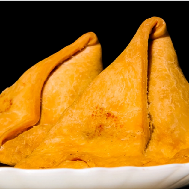 Samosa