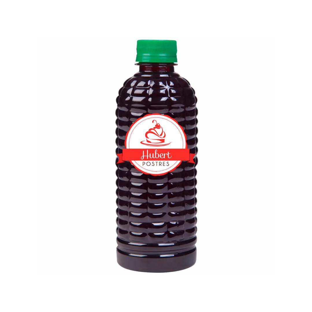 Chicha morada de 1 litro