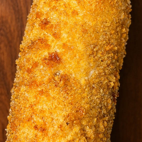 Salchicha