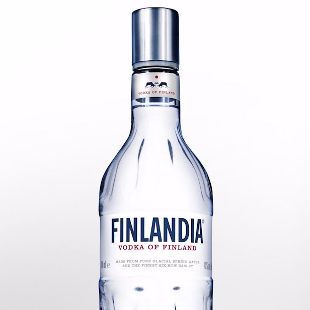 Filandia 700ml