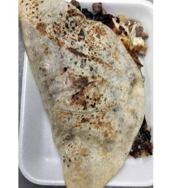 LECHUZA DE ARRACHERA