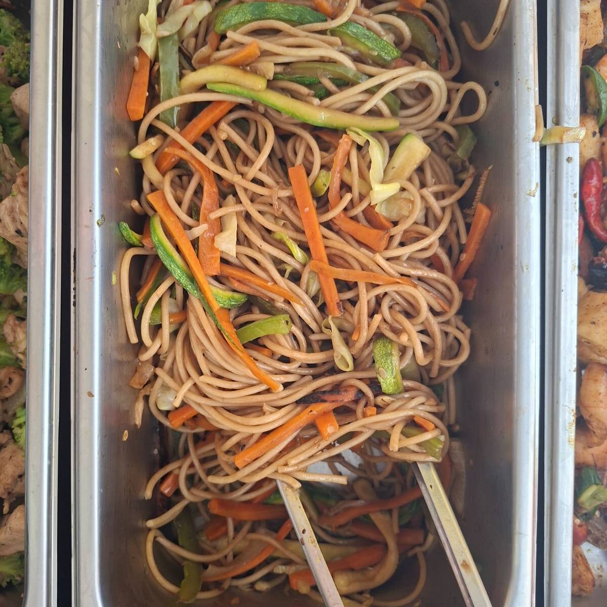 Pasta