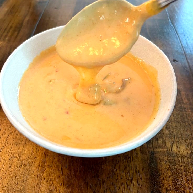 Queso