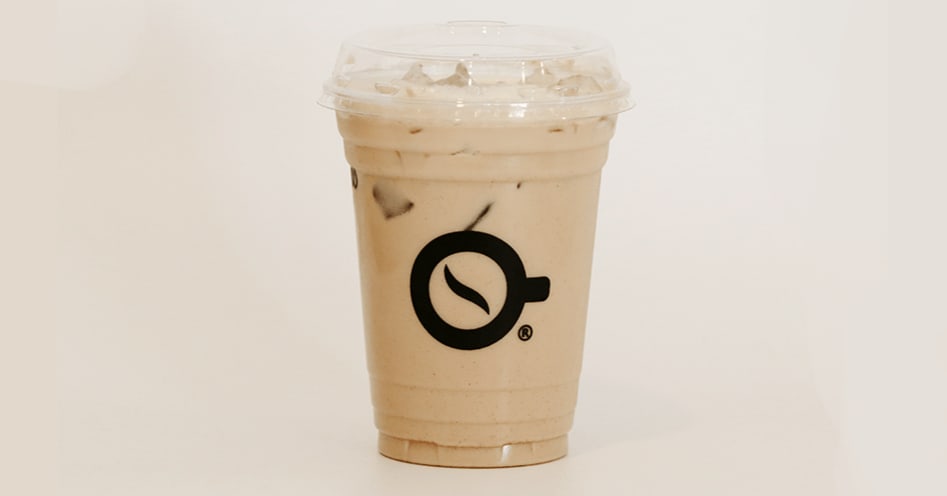 Roca Chai Especias 16 oz